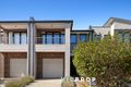 Property photo of 35 Chessington Drive Williams Landing VIC 3027