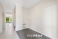 Property photo of 35 Chessington Drive Williams Landing VIC 3027