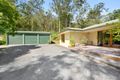 Property photo of 47 Tamaree Road Cedar Creek QLD 4207
