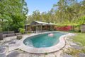 Property photo of 47 Tamaree Road Cedar Creek QLD 4207