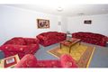Property photo of 24 Edinburgh Avenue Kinross WA 6028