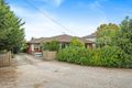 Property photo of 126 High Street Doncaster VIC 3108