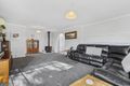 Property photo of 12 Jubilee Avenue Brighton TAS 7030