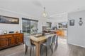 Property photo of 12 Jubilee Avenue Brighton TAS 7030