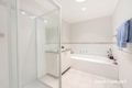 Property photo of 12 Durack Circuit Taylors Hill VIC 3037