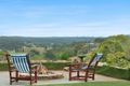 Property photo of 11 Highlander Court Clear Mountain QLD 4500