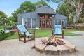 Property photo of 11 Highlander Court Clear Mountain QLD 4500