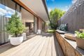 Property photo of 8 Merlin Drive Cranbourne North VIC 3977