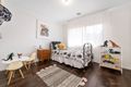 Property photo of 8 Merlin Drive Cranbourne North VIC 3977