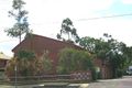 Property photo of 8/136 Bryants Road Shailer Park QLD 4128