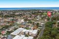 Property photo of 5/14 Railway Street East Corrimal NSW 2518