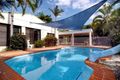 Property photo of 59 Veales Road Jensen QLD 4818