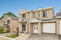 Property photo of 1B Baronbali Street Dundas NSW 2117