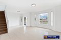 Property photo of 1B Baronbali Street Dundas NSW 2117