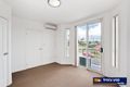 Property photo of 1B Baronbali Street Dundas NSW 2117