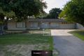 Property photo of 53 Cook Avenue Hillarys WA 6025