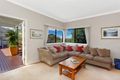 Property photo of 23 Mary Street Beacon Hill NSW 2100