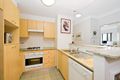 Property photo of 7/50 Nelson Street Annandale NSW 2038