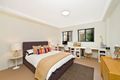 Property photo of 7/50 Nelson Street Annandale NSW 2038