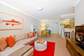 Property photo of 7/50 Nelson Street Annandale NSW 2038
