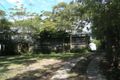 Property photo of 10 Warri Crescent Macmasters Beach NSW 2251