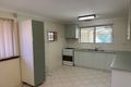 Property photo of 22 Tarata Way Forrestfield WA 6058