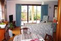 Property photo of 16 Kotuku Street Coffs Harbour NSW 2450