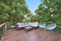 Property photo of 11 Highlander Court Clear Mountain QLD 4500