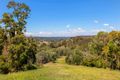 Property photo of 11 Highlander Court Clear Mountain QLD 4500