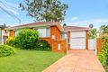 Property photo of 27 Dahlia Street Greystanes NSW 2145