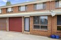 Property photo of 2/15 Edith Street Newtown QLD 4350