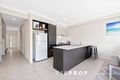 Property photo of 35 Chessington Drive Williams Landing VIC 3027