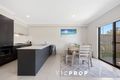 Property photo of 35 Chessington Drive Williams Landing VIC 3027