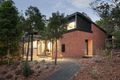 Property photo of 141 Arthur Street Eltham VIC 3095