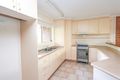 Property photo of 135A Britannia Street Temora NSW 2666