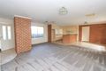 Property photo of 135A Britannia Street Temora NSW 2666