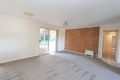 Property photo of 135A Britannia Street Temora NSW 2666