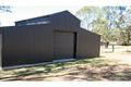 Property photo of 21 Fletcher Street Nulkaba NSW 2325