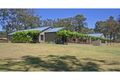 Property photo of 21 Fletcher Street Nulkaba NSW 2325