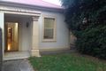 Property photo of 2/50 Flinders Street Kent Town SA 5067