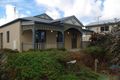 Property photo of 22 Joyce Street Apollo Bay VIC 3233