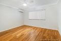Property photo of 4/8 Marian Street Tweed Heads West NSW 2485