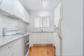 Property photo of 4/8 Marian Street Tweed Heads West NSW 2485