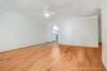 Property photo of 4/8 Marian Street Tweed Heads West NSW 2485