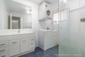 Property photo of 4/8 Marian Street Tweed Heads West NSW 2485