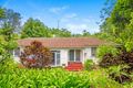 Property photo of 2 McDermott Avenue Goonellabah NSW 2480