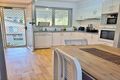 Property photo of 2 McDermott Avenue Goonellabah NSW 2480