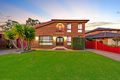Property photo of 50 Munich Drive Keilor Downs VIC 3038