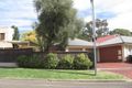 Property photo of 2A Garden Avenue Burnside SA 5066