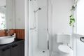 Property photo of 141 Arthur Street Eltham VIC 3095